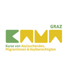 KAMA Graz - Kurse von Asylsuchenden, MigrantInnen & Asylberechtigten