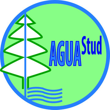 AGUAStud, Arbeitsgemeinschaft umweltaktiver Studierender, Umweltbildungsplattform (Angelika Riegler)