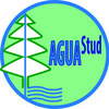 AGUAStud, Arbeitsgemeinschaft umweltaktiver Studierender, Umweltbildungsplattform (Angelika Riegler)