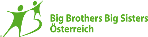 Big Brothers Big Sisters Österreich