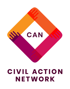 Civil Action Network