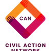 Civil Action Network