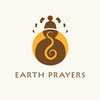 Earth Prayers - Gemeinsam Visionen nähren. Initiative des Vereins Samen der Solidarität.