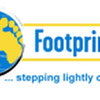 Plattform Footprint - Verein zur Förderung des Bewusstseins für den Ökologischen Fußabdruck