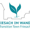 Friesach im Wandel - Transition Town Friesach