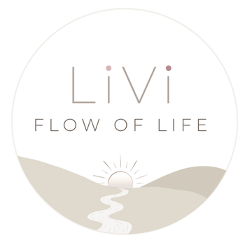 #flowoflife in Zeiten von Trauer und Veränderung