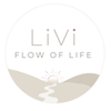 #flowoflife in Zeiten von Trauer und Veränderung