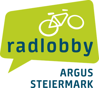 ARGUS Steiermark - Die Radlobby