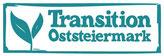 Transition Oststeiermark - Gleisdorf im Wandel