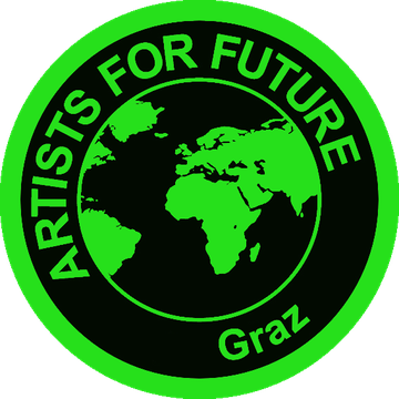 Artists For Future Graz