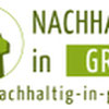 Info-Webseite "Nachhaltig in Graz"
