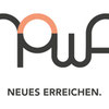 Verein nowa