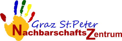 Nachbarschaftszentrum Graz St.Peter