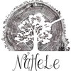 Verein Nahele - Natur heißt Leben