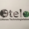 Otelo (offenes Technologielabor) NÖ-Treffpunkt (Krems/Donau)