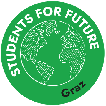 Students for Future Graz