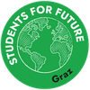 Students for Future Graz