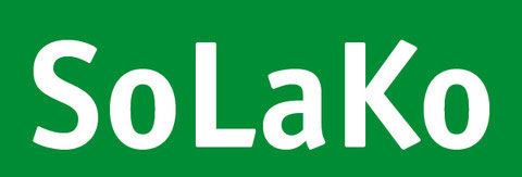 SoLaKo - Solidarische LandwirtschaftsKooperative