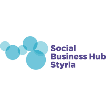 Social Business Hub Styria