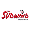 Südwind Steiermark