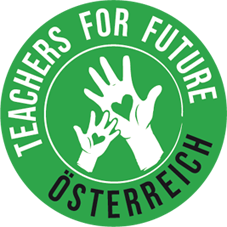 Teachers For Future