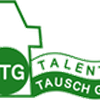 Talente-Tausch Graz