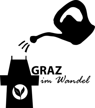 Transition Graz