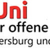 DorfUni - Verein für Offene Lernorte in Bad Radkersburg und Umgebung