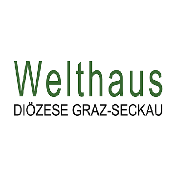 Welthaus Graz