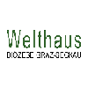 Welthaus Graz