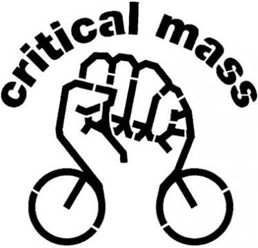 Critical Mass Graz