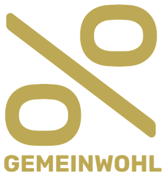 Bonum Commune (Gemeinwohl)