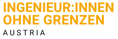 Ingenieur:innen ohne Grenzen Austria