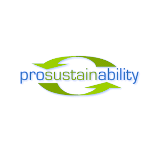 Pro Sustainability