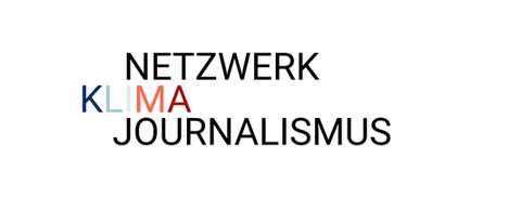 Netzwerk Klimajournalismus Österreich