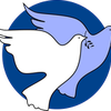 #WIR sind FRIEDEN