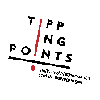 Tipping Points - Skills und Methoden für Soziale Bewegungen