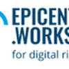 epicenter.works / Gruppe Graz