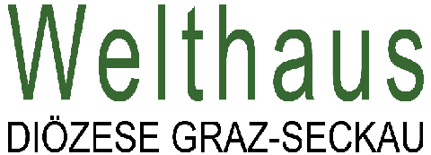 Welthaus Diözese Graz-Seckau