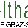 Welthaus Diözese Graz-Seckau