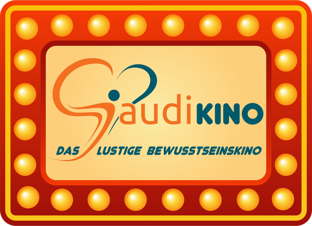 Gaudi-Kino